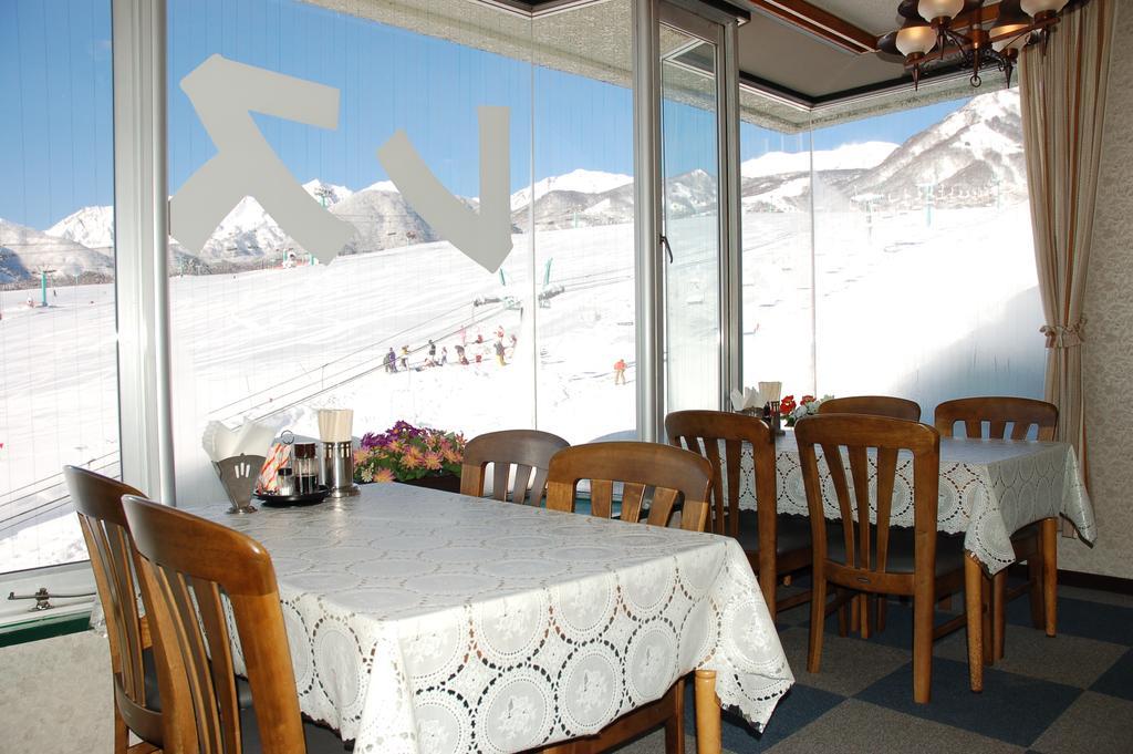 Hotel New Bernina Ναγκάνο Δωμάτιο φωτογραφία